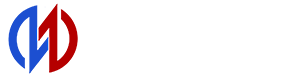 井冈山钢筋套筒_井冈山直螺纹连接套筒_井冈山直螺纹套筒_井冈山冷挤压套筒_井冈山直螺纹钢筋套筒_生产厂家